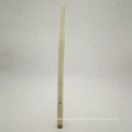 2.4G Wifi Omni Directional Whip Dipole High Gain Antenna